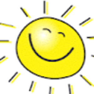 Meet your Posher, Cameron